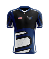 Esports at Penn State Altoona Jersey